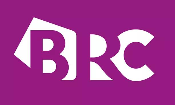 青島旺年食品有限公司榮獲BRC食品技術(shù)標(biāo)準(zhǔn)A級(jí)認(rèn)證！